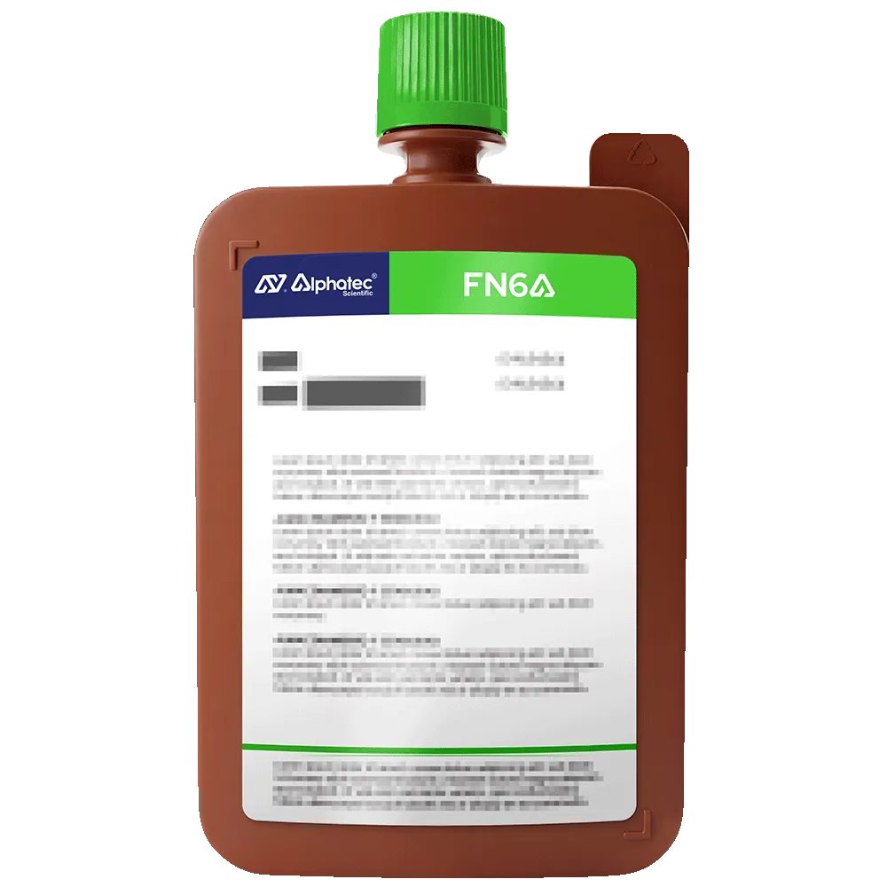 FN6A Colorante Fluorescente